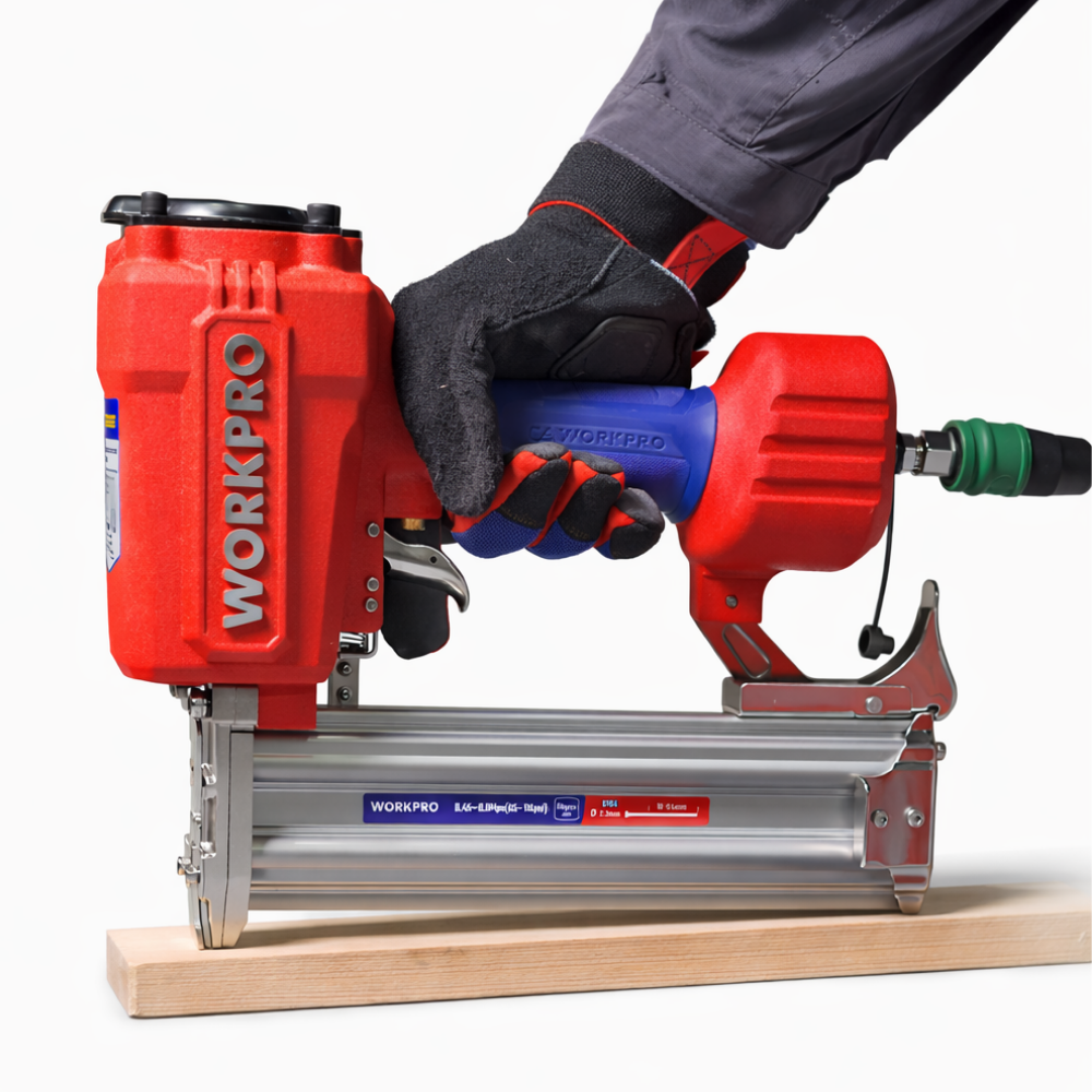 워크프로 에어타카 WP513002